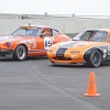 Group 2 - ITA, ITS, ITR, IT7, SM5, SRX7, IT7R